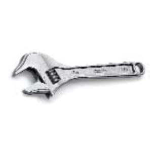 RIDGID® 16513