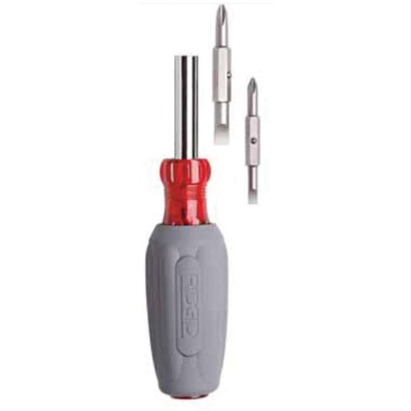 RIDGID® 16573