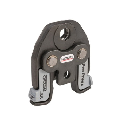 RIDGID® 16958 1098552
