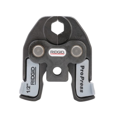 RIDGID® 16958 1098552