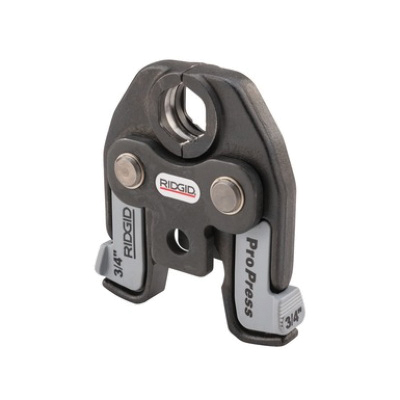 RIDGID® 16963