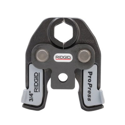 RIDGID® 16963 1028527