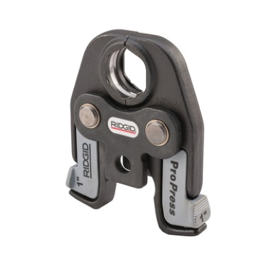 RIDGID® 16978