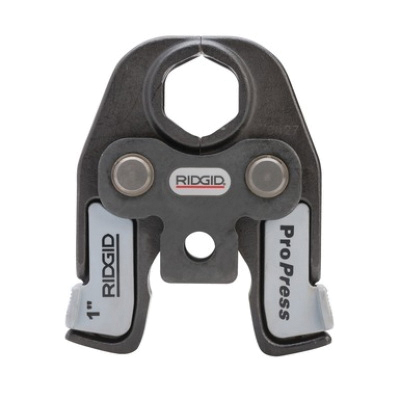 RIDGID® 16978 1048593