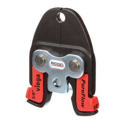 RIDGID® 17003