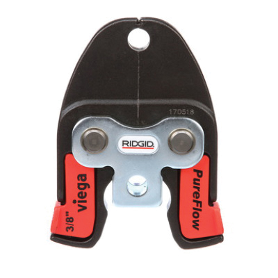 RIDGID® 17003 1118565