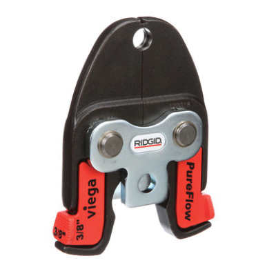 RIDGID® 17003 1118565