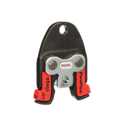 RIDGID® 17008