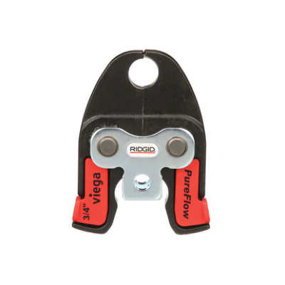 RIDGID® 17013