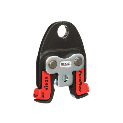 RIDGID® 17013 1098555