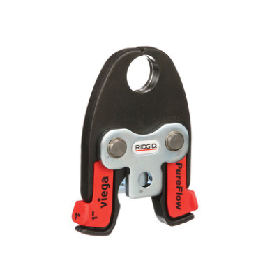 RIDGID® 17018