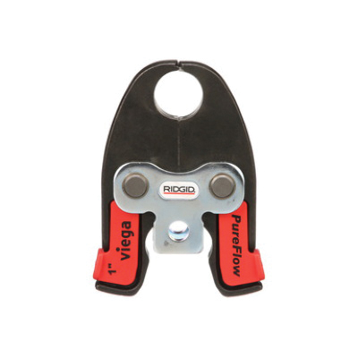 RIDGID® 17018 1068518