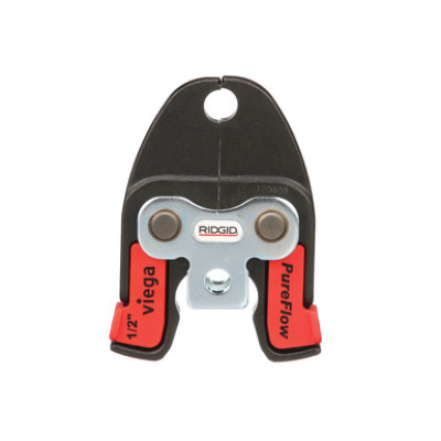 RIDGID® 17018 1068518