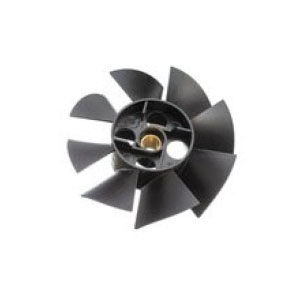 RIDGID® 17263