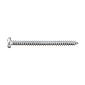 RIDGID® 17303