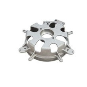 RIDGID® 17308