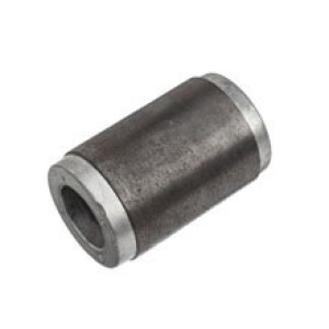 RIDGID® 17313