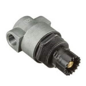 RIDGID® 17468