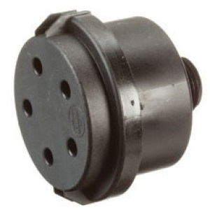 RIDGID® 17703