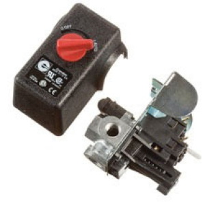 RIDGID® 17908