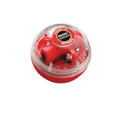 RIDGID® 19793