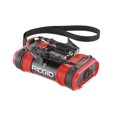 RIDGID® 20168