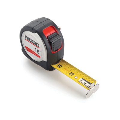 RIDGID® 20213