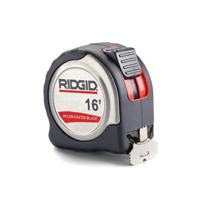 RIDGID® 20213 1049583