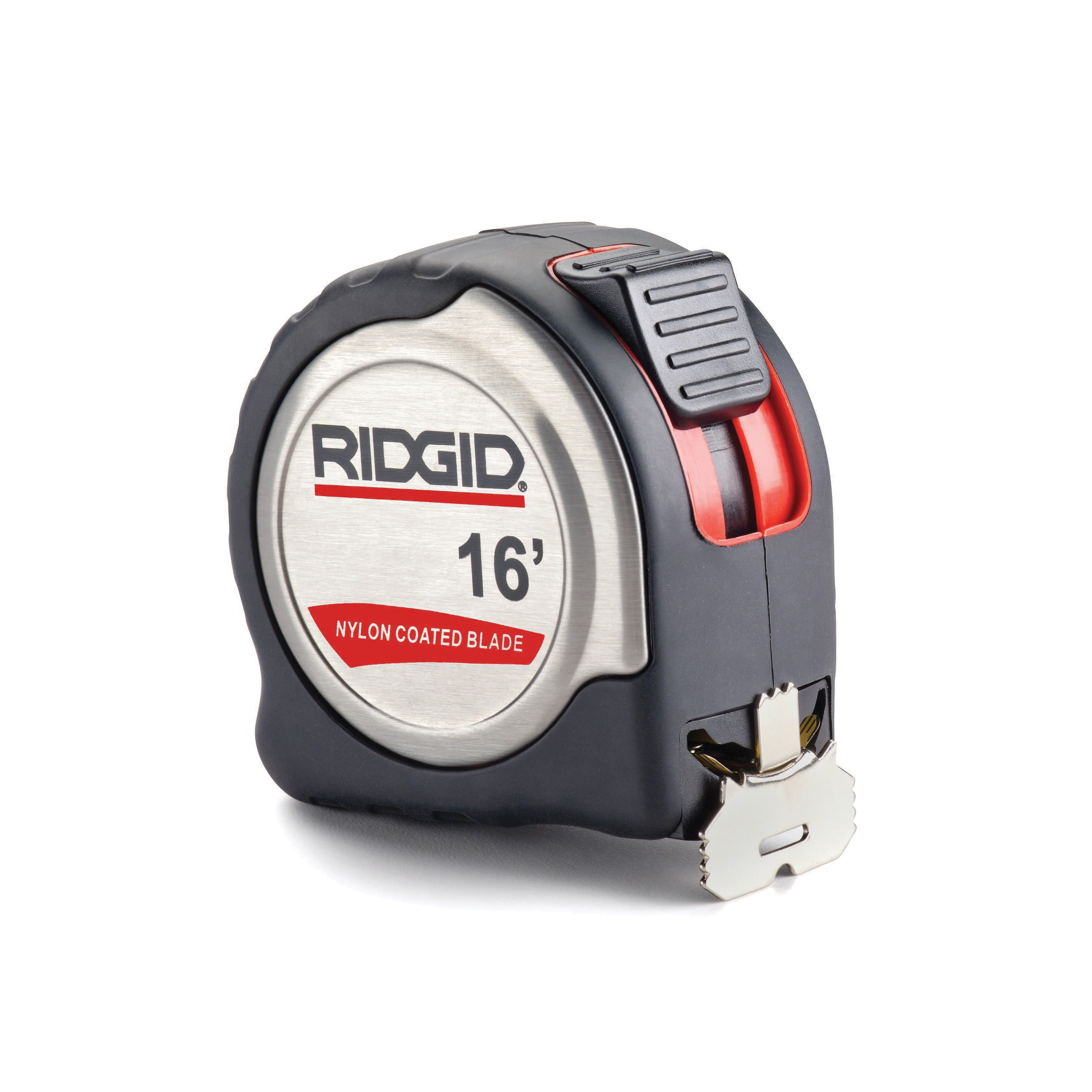 RIDGID® 20213 RIG20213 | Independent Mechanical Supply