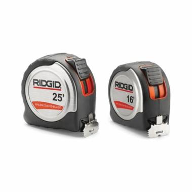 RIDGID® 20218 RIG20218