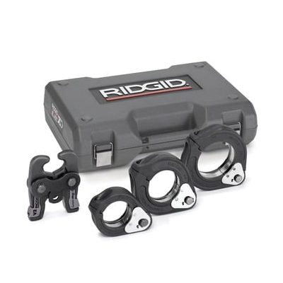 RIDGID® 20483+R