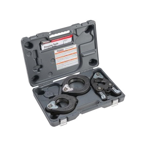RIDGID® 20483+R 1028526