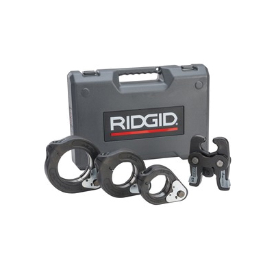 RIDGID® 20483+R 1028526