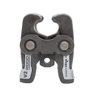 RIDGID® 20483+R 1028526