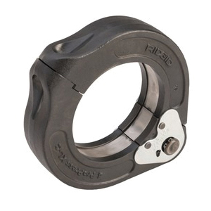 RIDGID® 20483+R 1028526