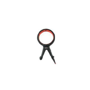 RIDGID® 20503