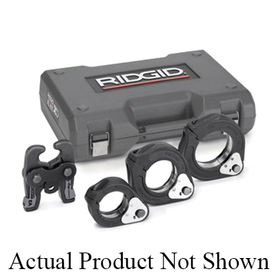 RIDGID® 20543