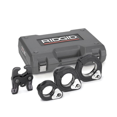 RIDGID® 20548