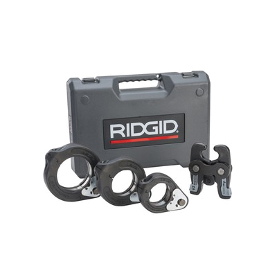 RIDGID® 20548 RIG20548