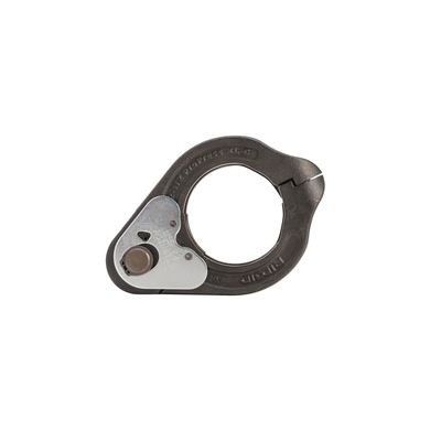 RIDGID® 20548 RIG20548