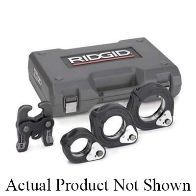 RIDGID® 20553