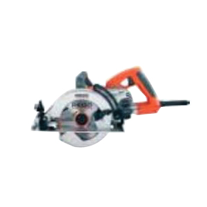 RIDGID® 20558