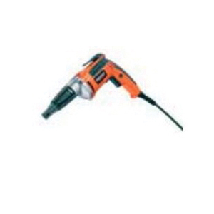 RIDGID® 20563