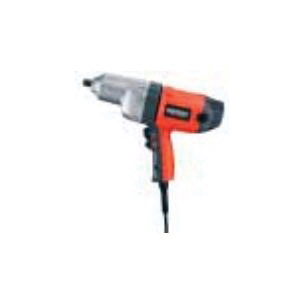 RIDGID® 20578