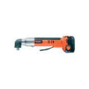 RIDGID® 20583