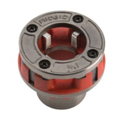 RIDGID® 20923