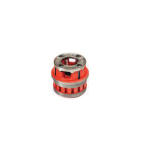 RIDGID® 37450