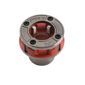 RIDGID® 20963R