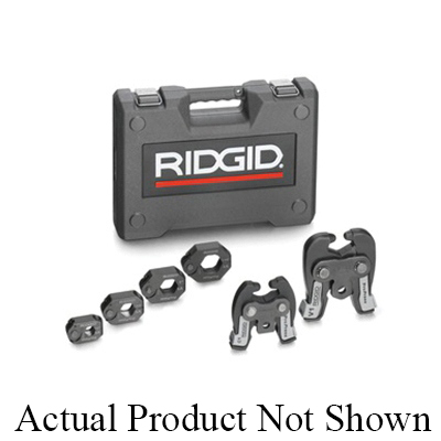 RIDGID® 21878