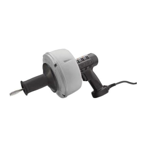 RIDGID® 21888